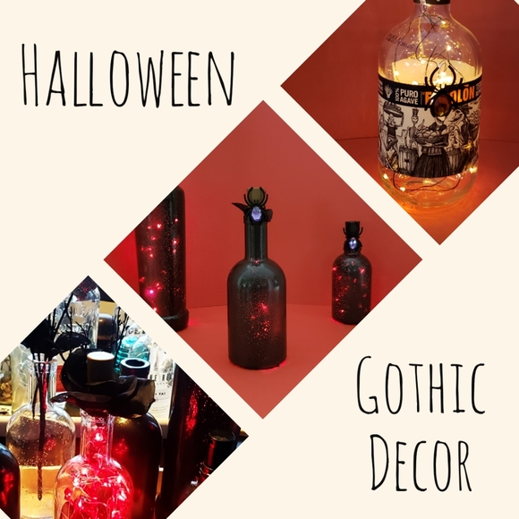 Sections/Categories Listed Here! - Picture 12 of 13